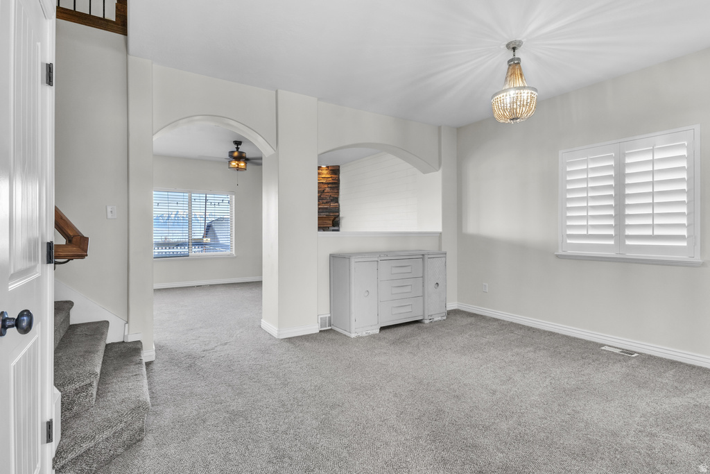 6956 N COMANCHE ST Eagle Mountain, UT 84005