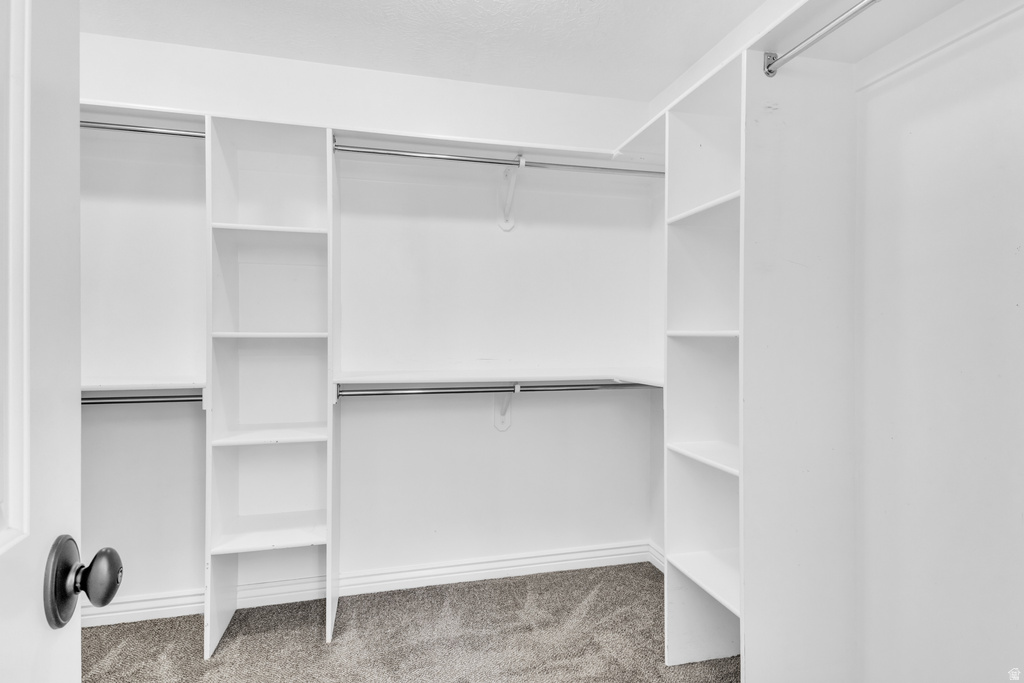 6956 N COMANCHE ST Eagle Mountain, UT 84005