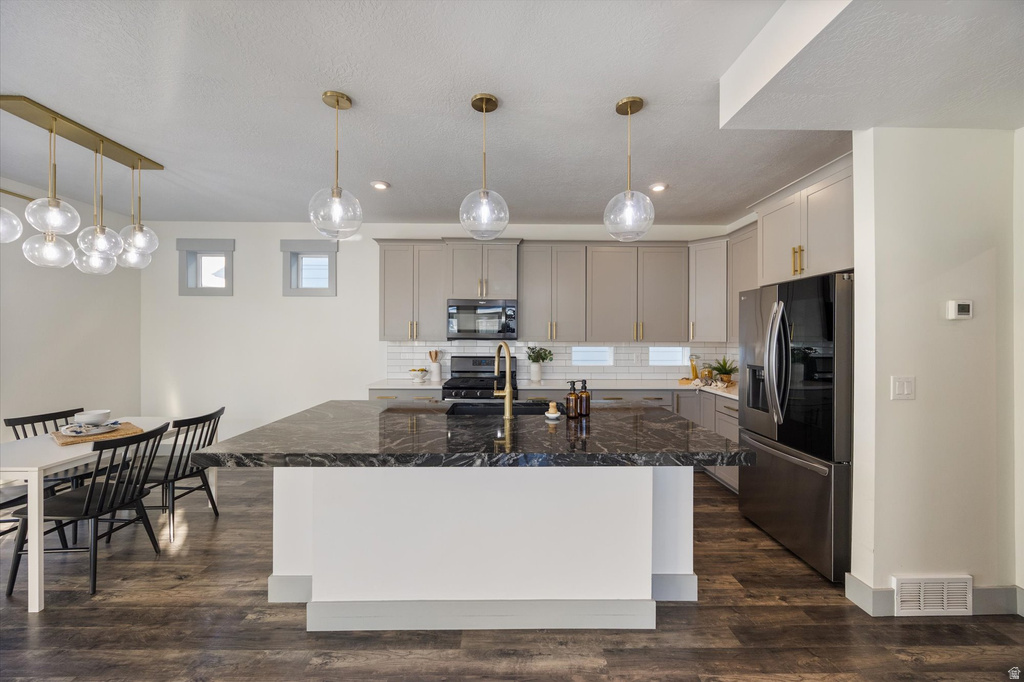 2419 N 3130 W Lehi, UT 84048