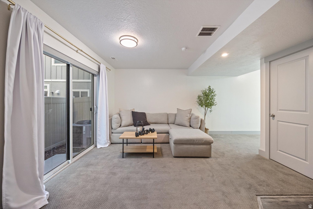 2419 N 3130 W Lehi, UT 84048