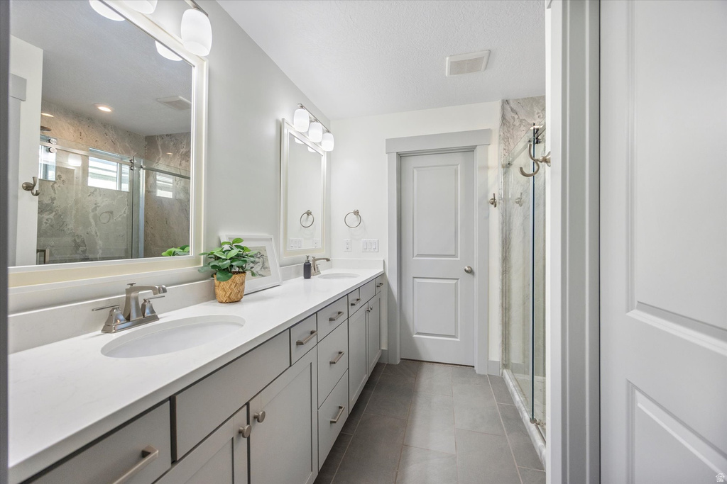 2419 N 3130 W Lehi, UT 84048