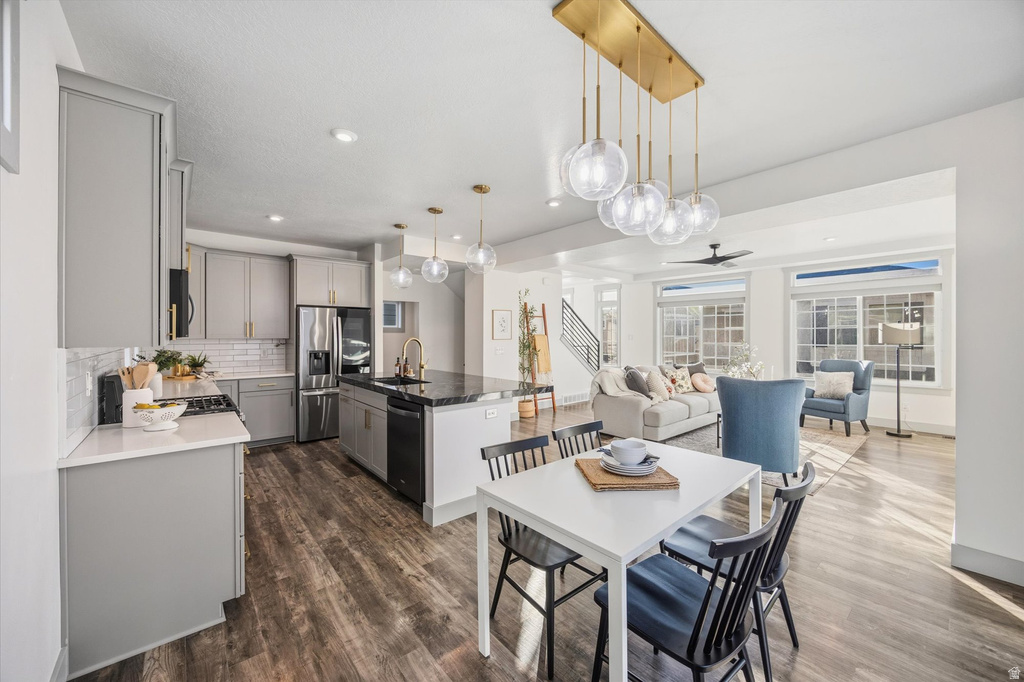 2419 N 3130 W Lehi, UT 84048