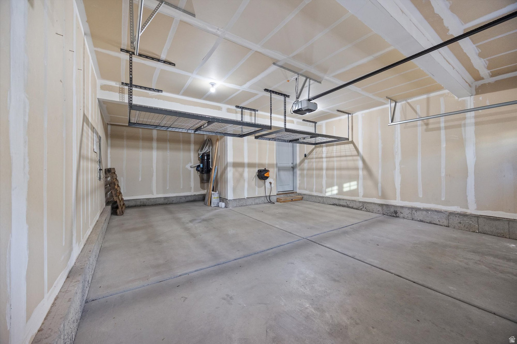 2419 N 3130 W Lehi, UT 84048