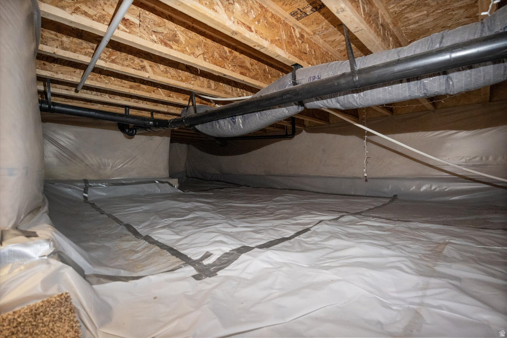 2419 N 3130 W Lehi, UT 84048