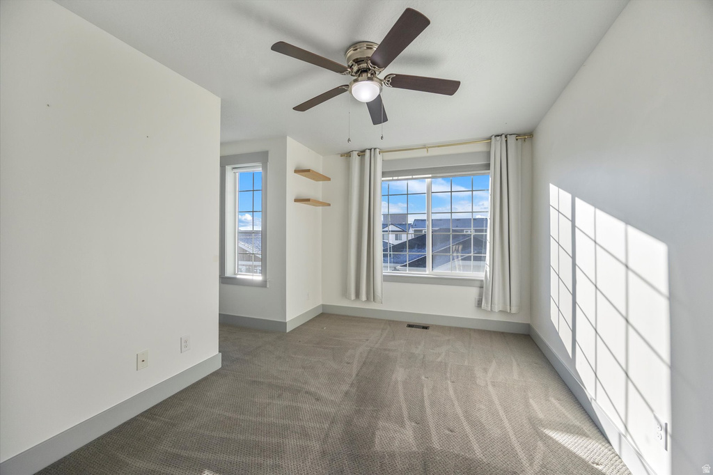 2419 N 3130 W Lehi, UT 84048