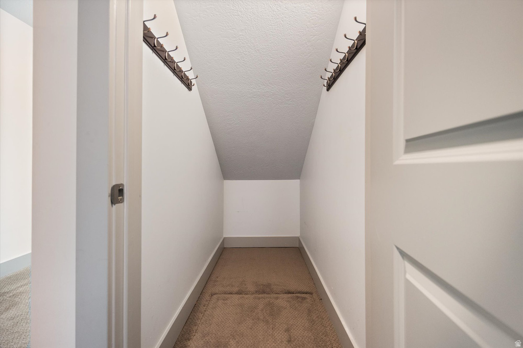 2419 N 3130 W Lehi, UT 84048