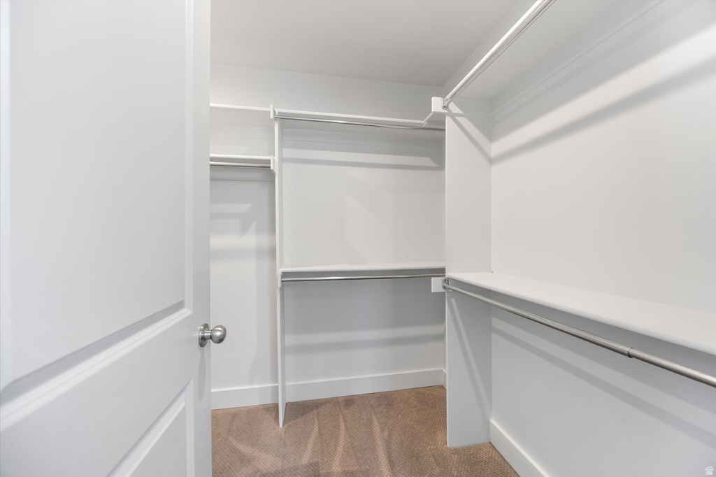 2419 N 3130 W Lehi, UT 84048