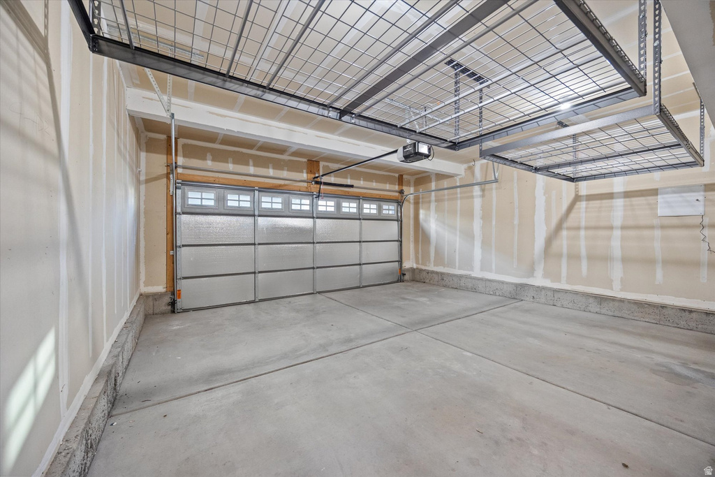 2419 N 3130 W Lehi, UT 84048