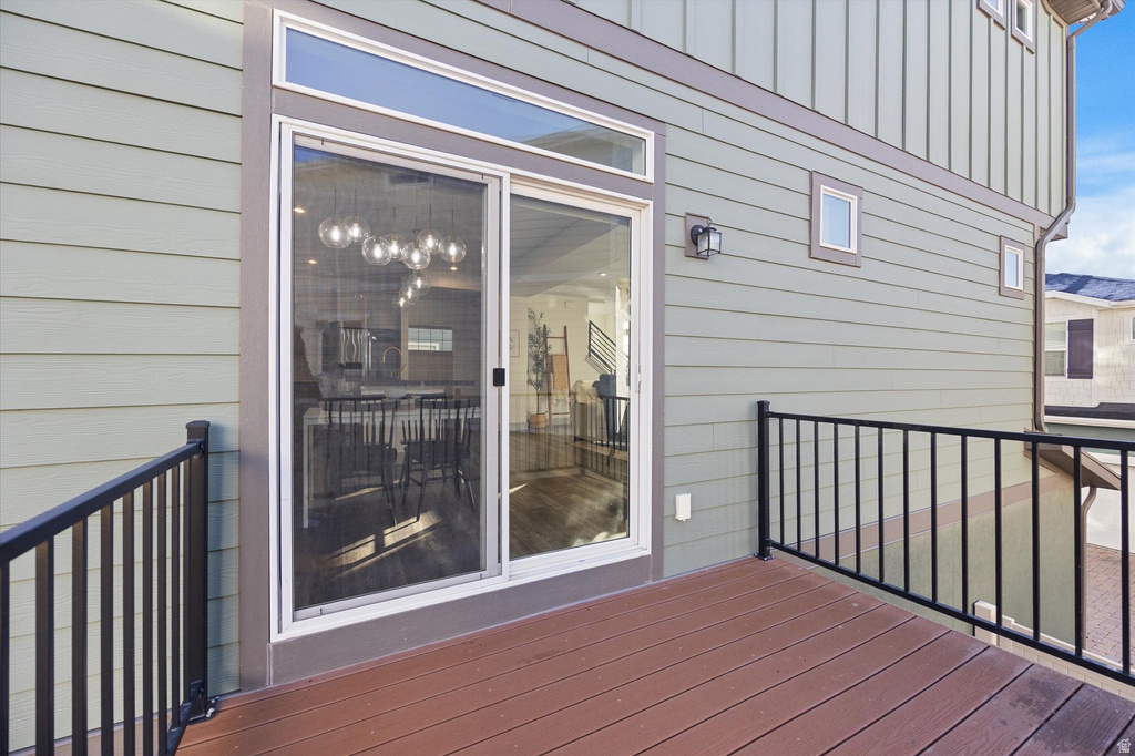 2419 N 3130 W Lehi, UT 84048