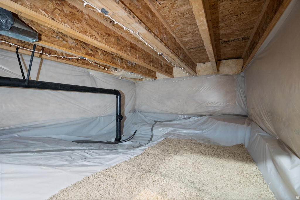 2419 N 3130 W Lehi, UT 84048