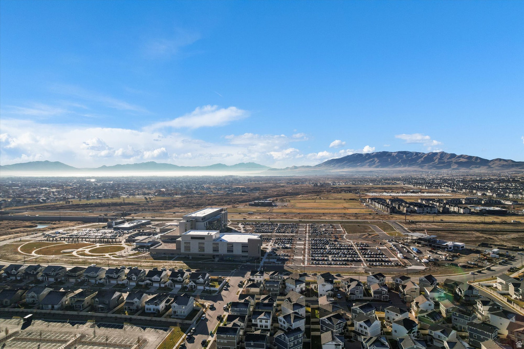 2419 N 3130 W Lehi, UT 84048