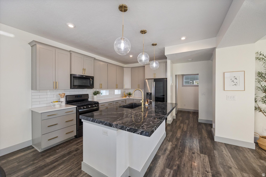 2419 N 3130 W Lehi, UT 84048