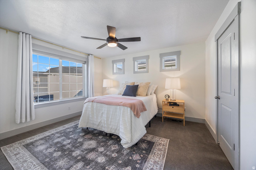 2419 N 3130 W Lehi, UT 84048