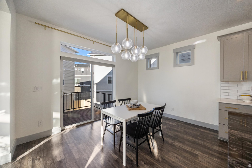 2419 N 3130 W Lehi, UT 84048