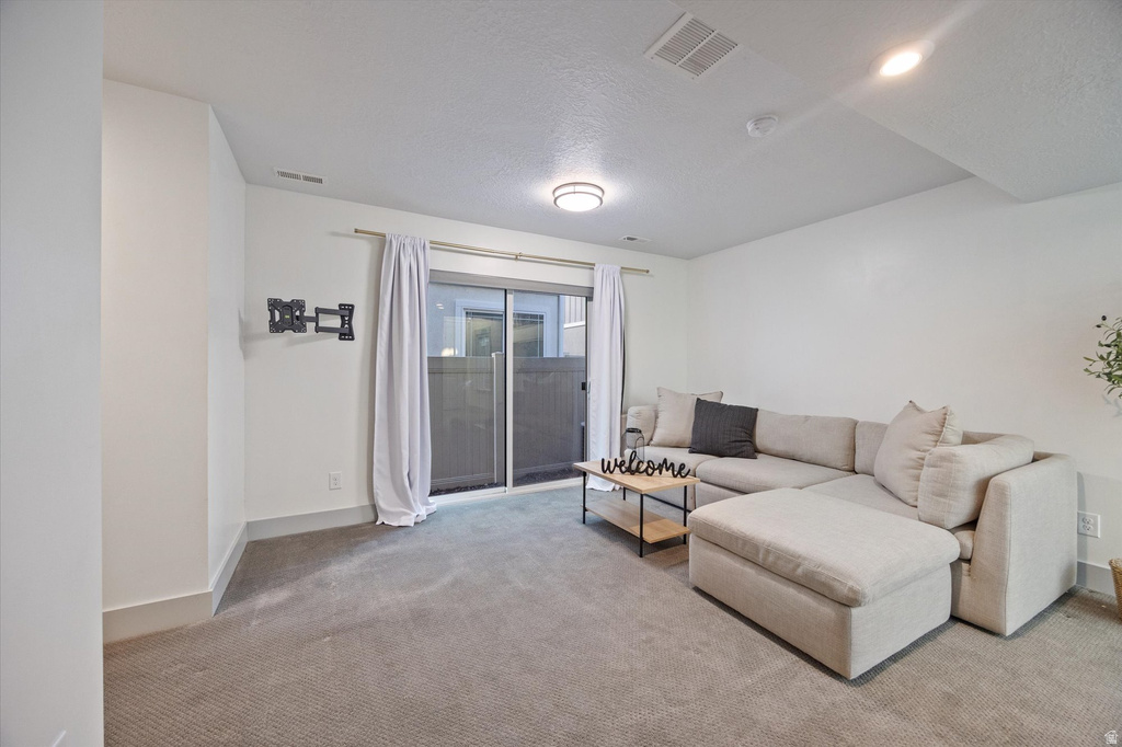 2419 N 3130 W Lehi, UT 84048