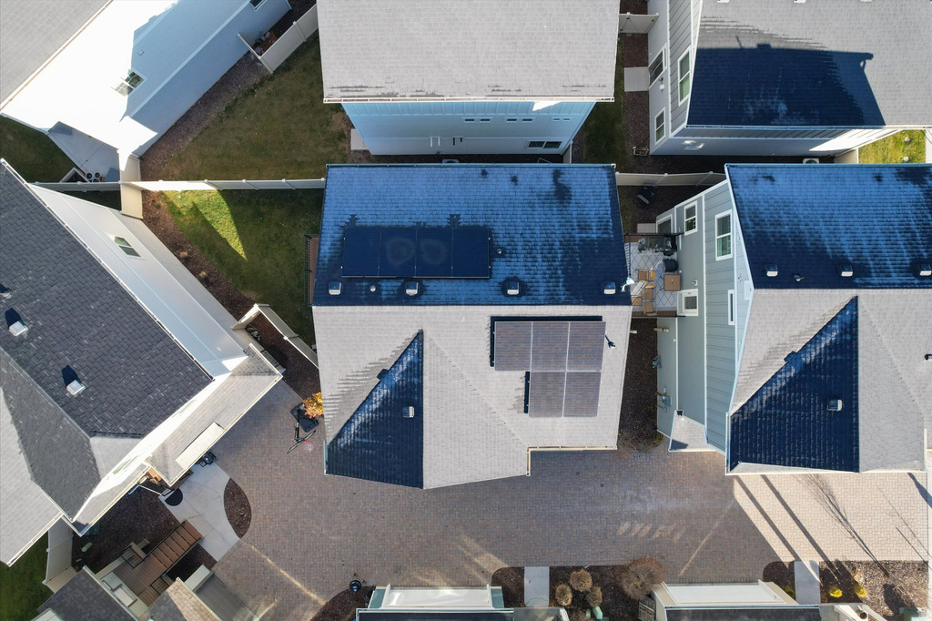 2419 N 3130 W Lehi, UT 84048