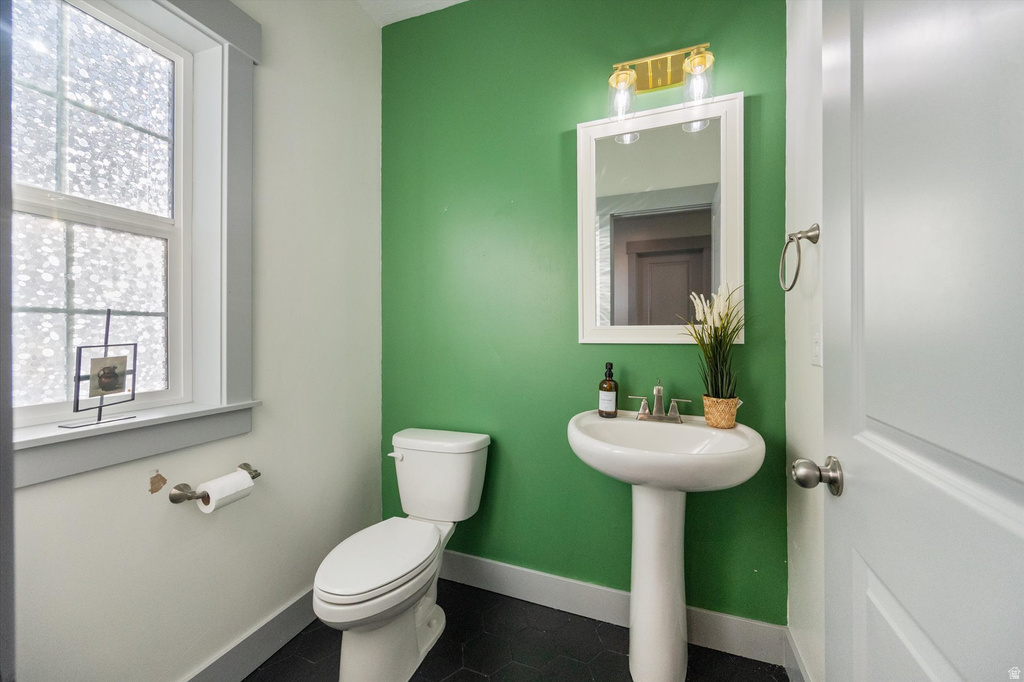 2419 N 3130 W Lehi, UT 84048