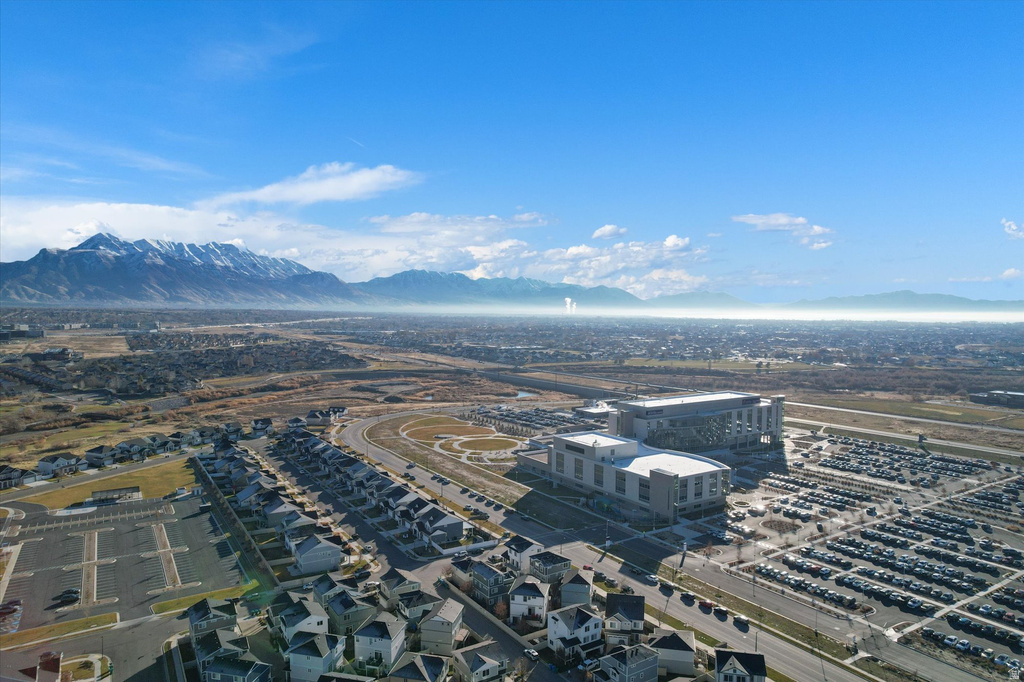 2419 N 3130 W Lehi, UT 84048