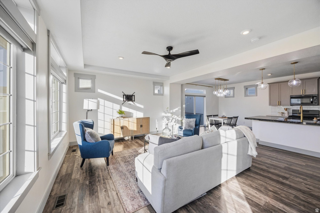 2419 N 3130 W Lehi, UT 84048