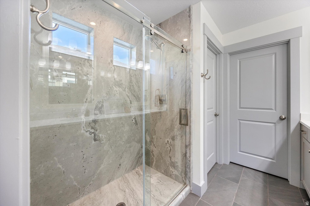 2419 N 3130 W Lehi, UT 84048