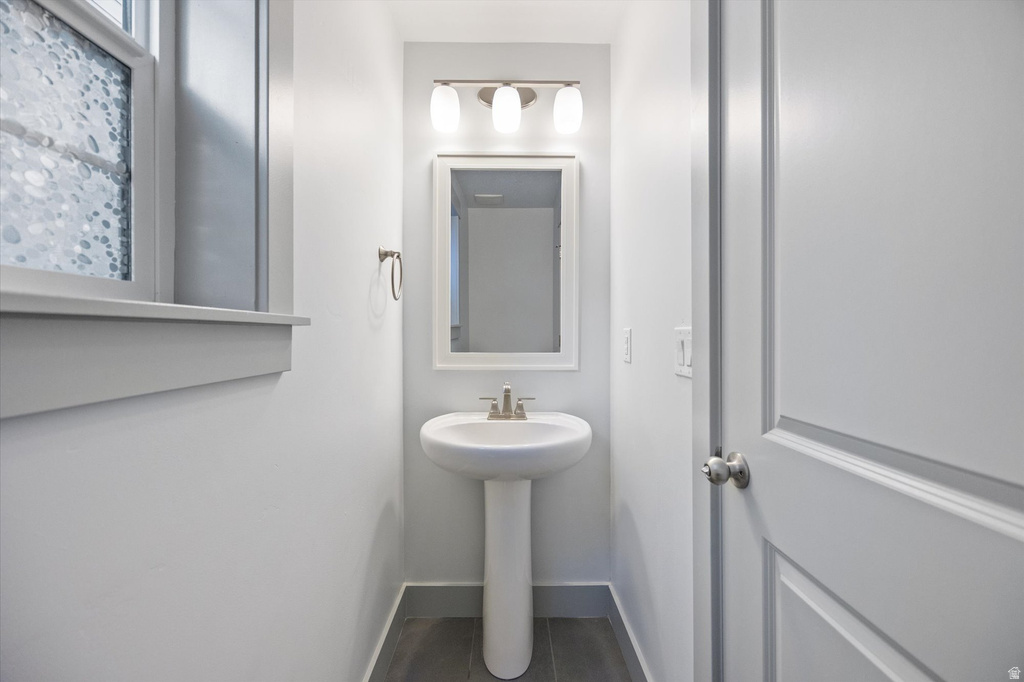 2419 N 3130 W Lehi, UT 84048