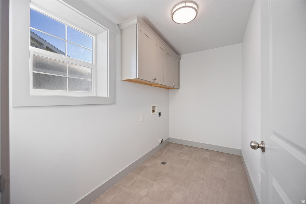 2419 N 3130 W Lehi, UT 84048