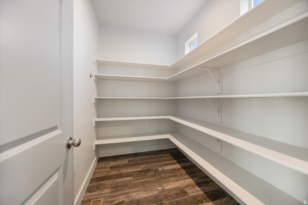 2419 N 3130 W Lehi, UT 84048