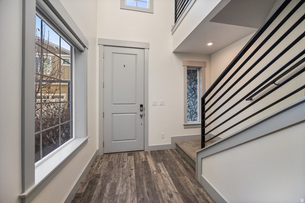 2419 N 3130 W Lehi, UT 84048