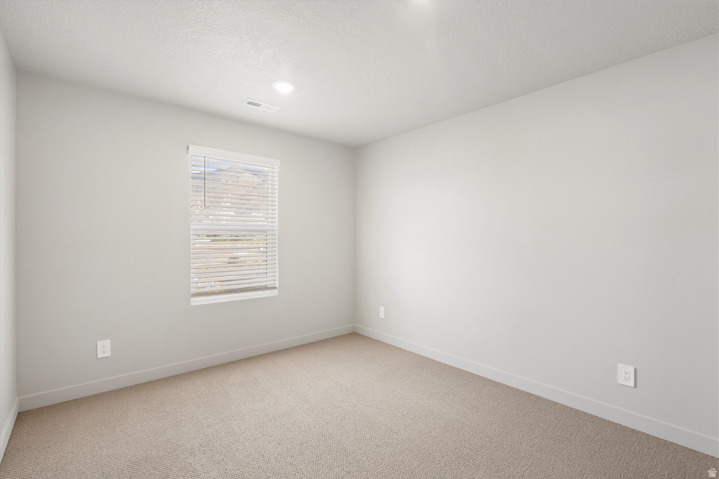 3565 S 3400 W #202 West Haven, UT 84401