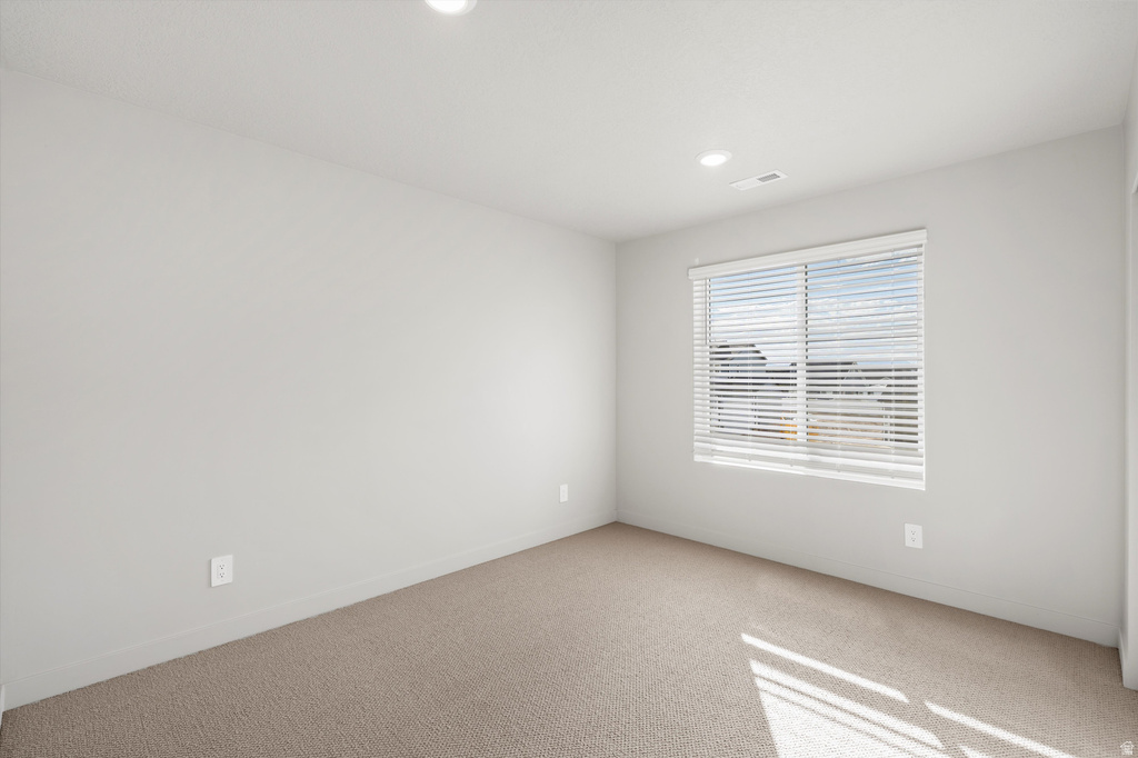 3565 S 3400 W #202 West Haven, UT 84401
