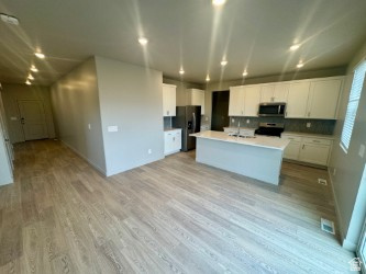 3565 S 3400 W #202 West Haven, UT 84401