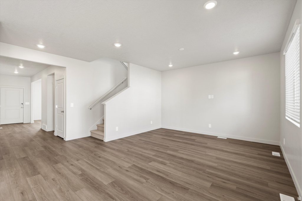 3565 S 3400 W #202 West Haven, UT 84401