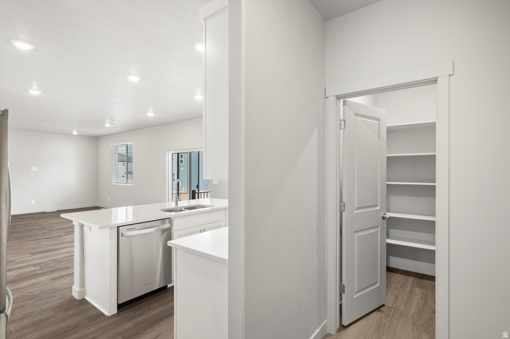 3565 S 3400 W #202 West Haven, UT 84401