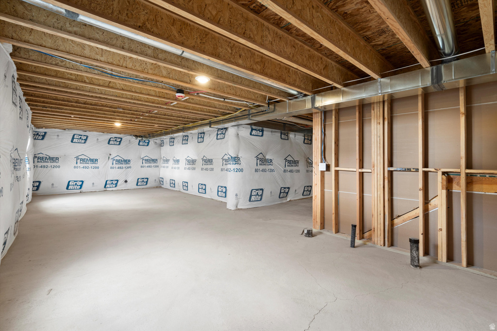 3565 S 3400 W #202 West Haven, UT 84401