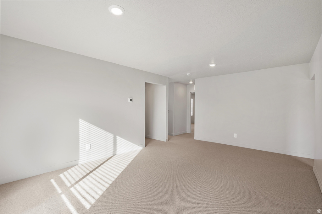 3565 S 3400 W #202 West Haven, UT 84401