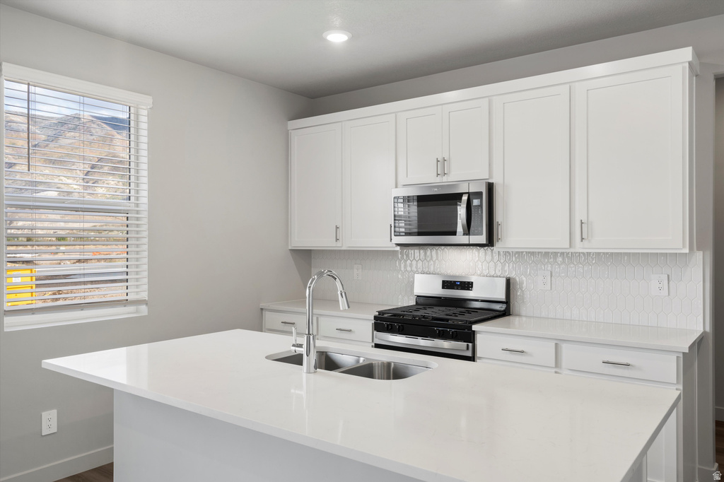 3565 S 3400 W #202 West Haven, UT 84401