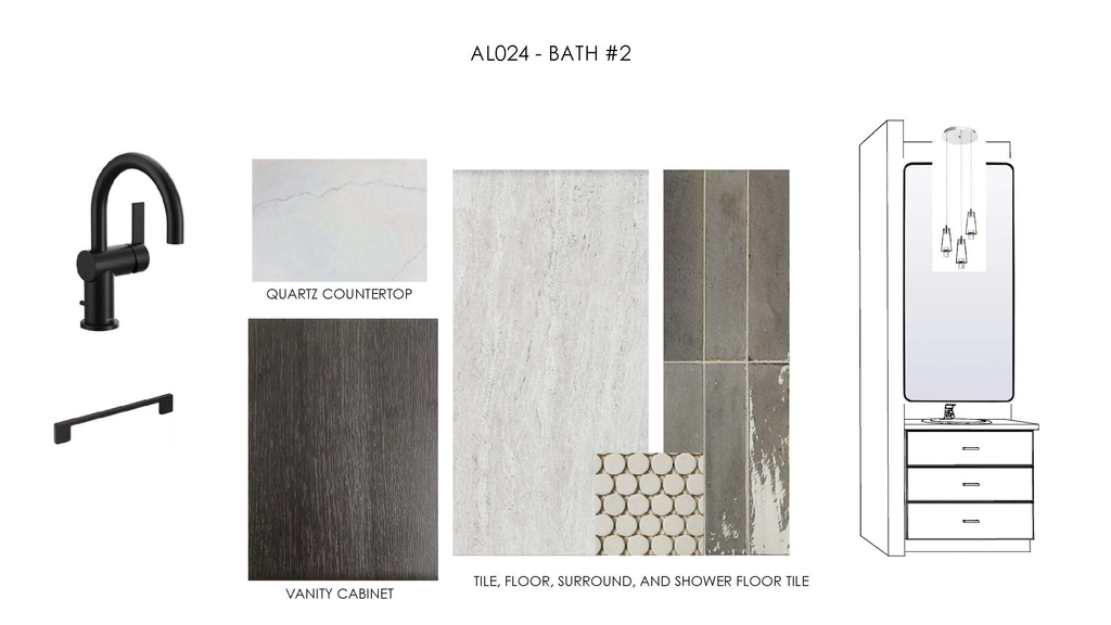 1561 W CRYSTAL VIEW CT Heber City, UT 84032