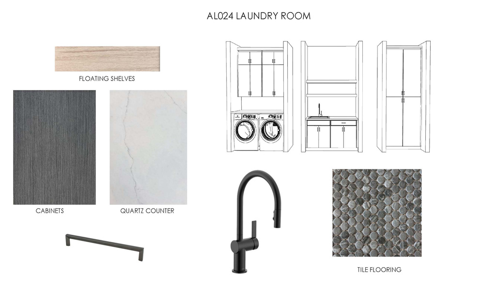 1561 W CRYSTAL VIEW CT Heber City, UT 84032