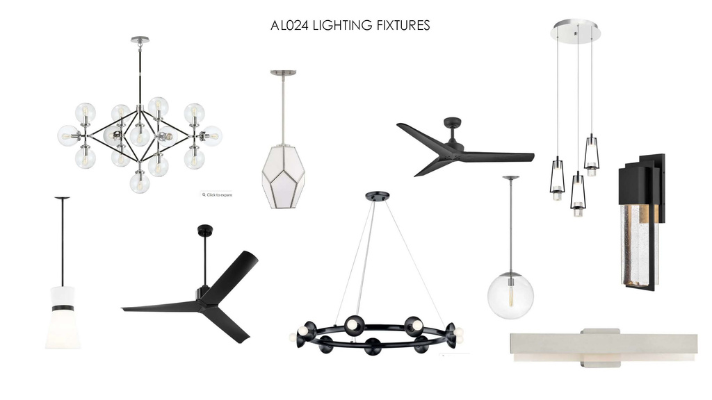 1561 W CRYSTAL VIEW CT Heber City, UT 84032