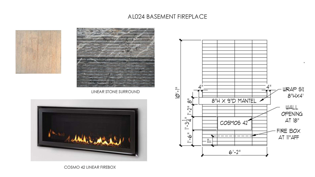 1561 W CRYSTAL VIEW CT Heber City, UT 84032
