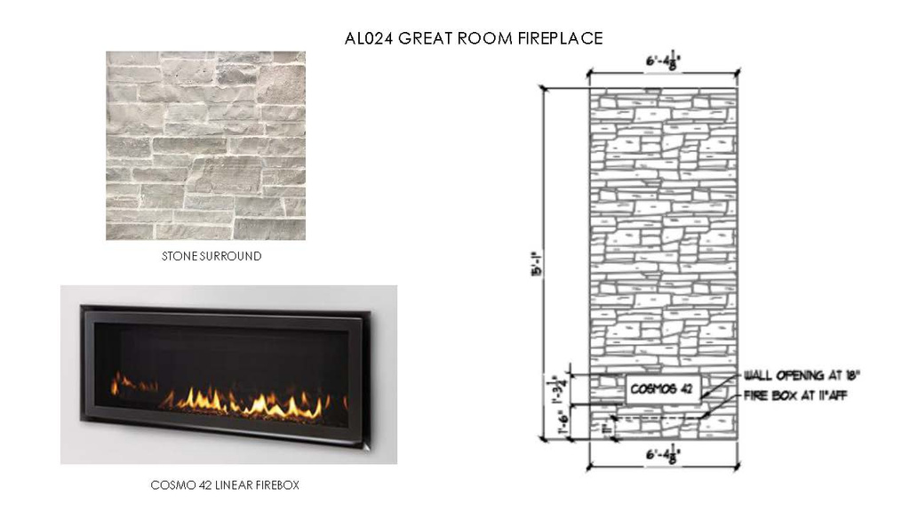 1561 W CRYSTAL VIEW CT Heber City, UT 84032