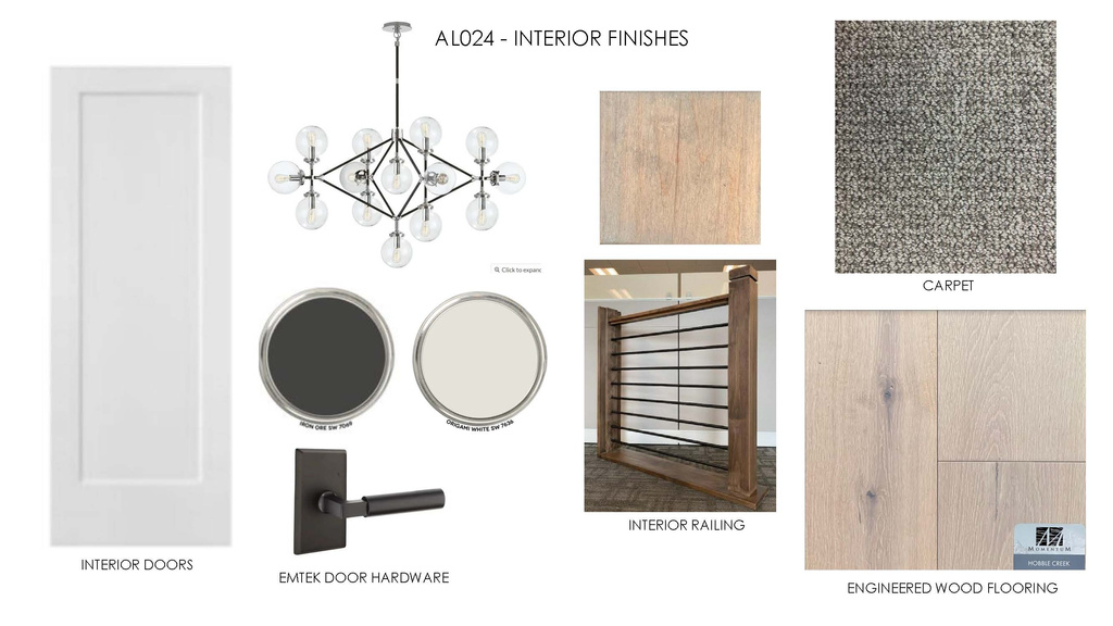 1561 W CRYSTAL VIEW CT Heber City, UT 84032