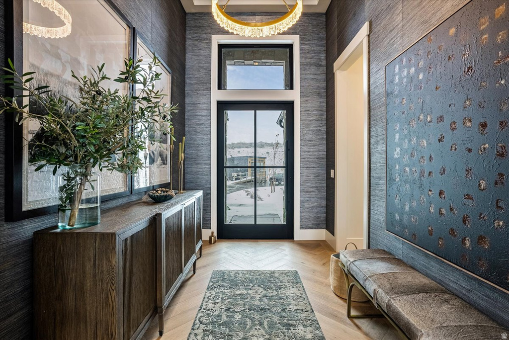 1561 W CRYSTAL VIEW CT Heber City, UT 84032