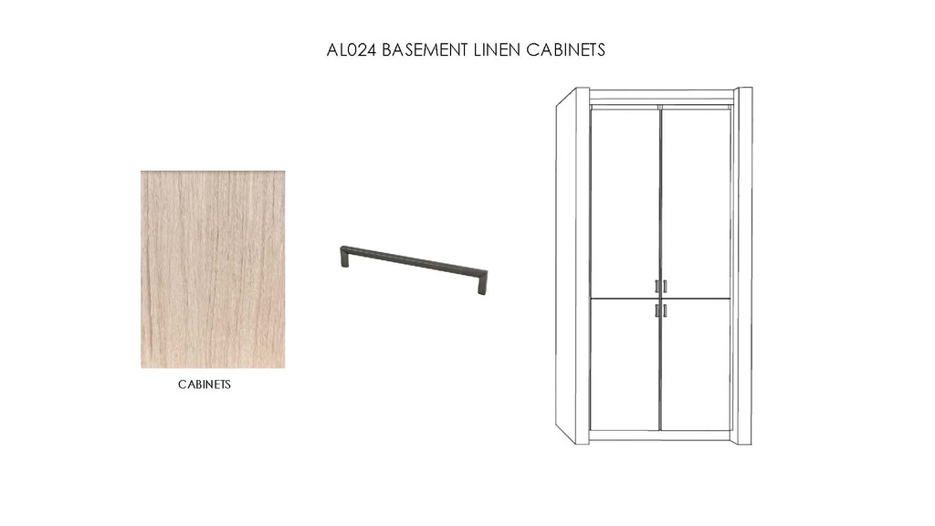 1561 W CRYSTAL VIEW CT Heber City, UT 84032