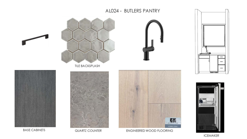 1561 W CRYSTAL VIEW CT Heber City, UT 84032