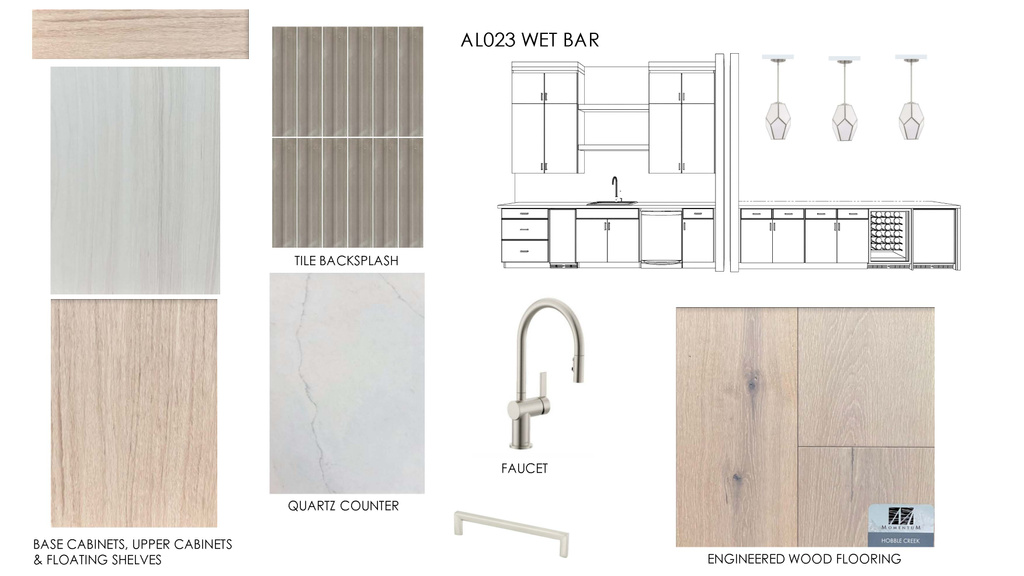 1561 W CRYSTAL VIEW CT Heber City, UT 84032