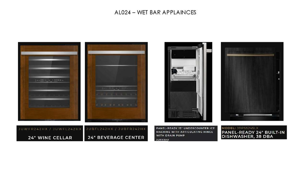 1561 W CRYSTAL VIEW CT Heber City, UT 84032