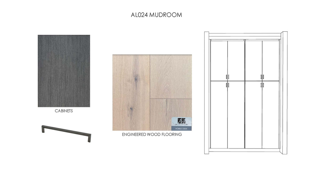 1561 W CRYSTAL VIEW CT Heber City, UT 84032