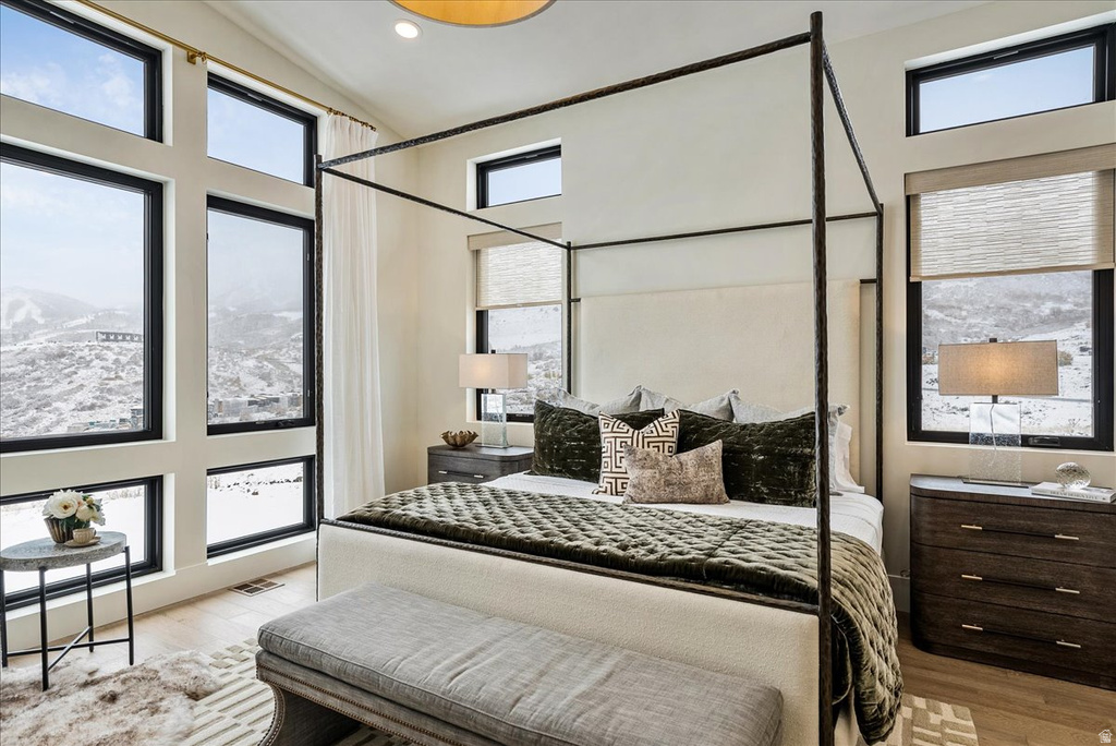 1561 W CRYSTAL VIEW CT Heber City, UT 84032