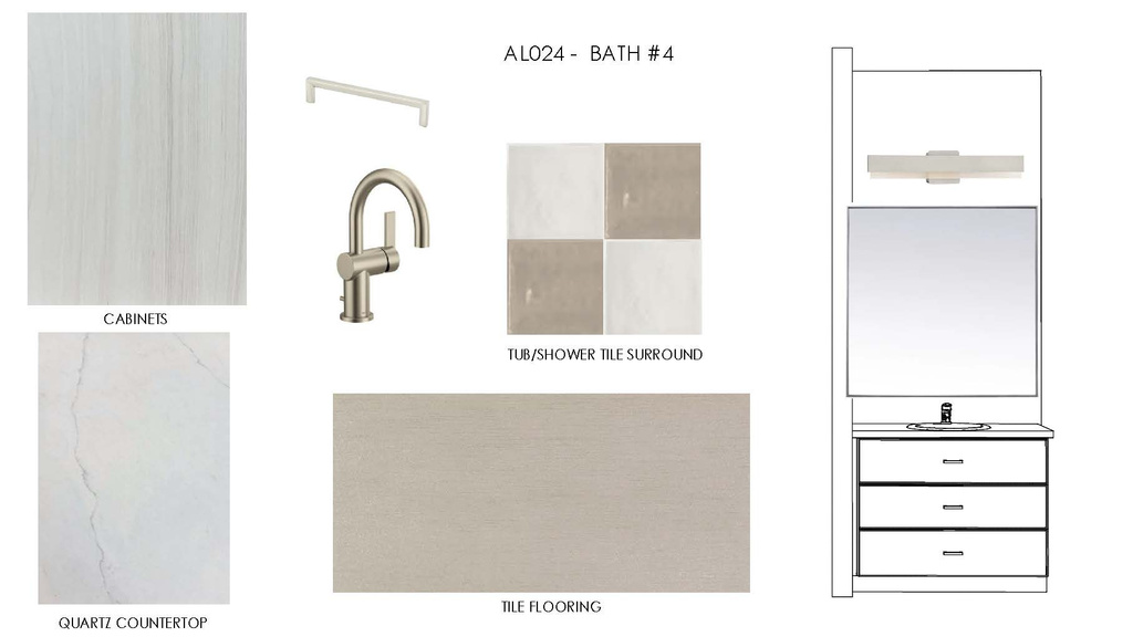 1561 W CRYSTAL VIEW CT Heber City, UT 84032